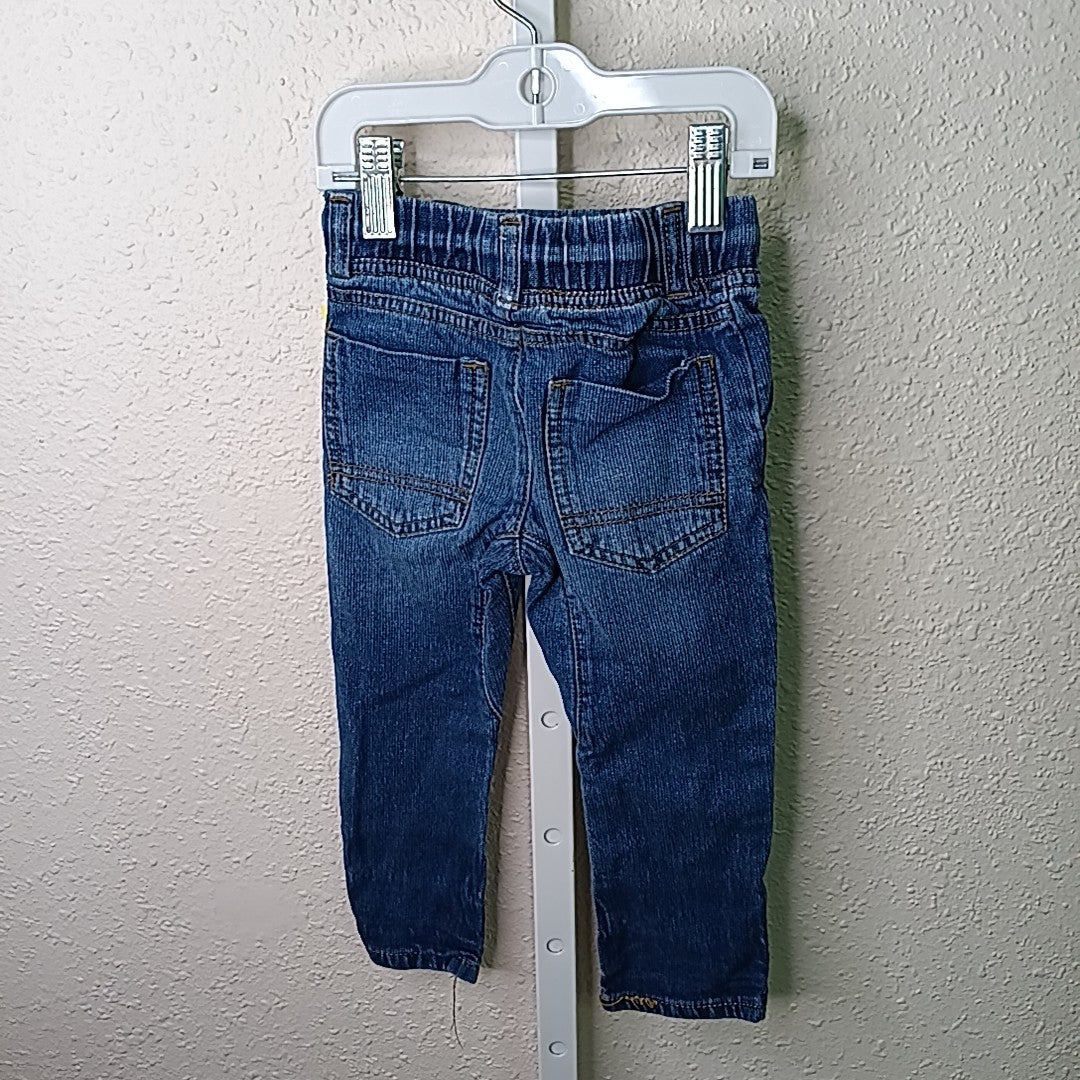 Genuine Kids 18 Months Pants