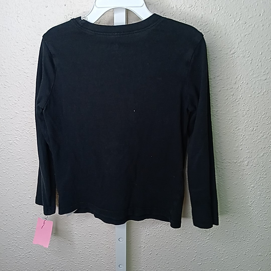 Old Navy 5T Shirt