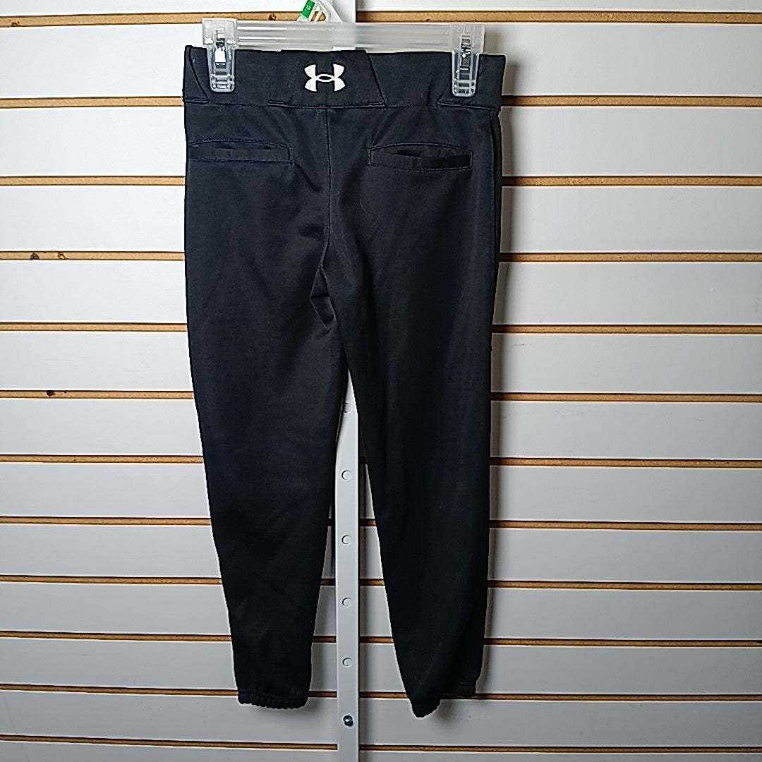 Under Armour Sports Equipment