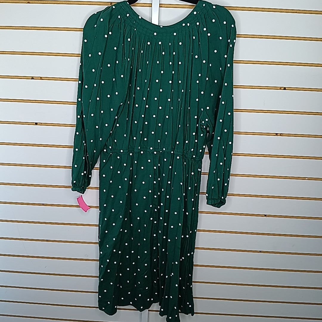 Old Navy Size XL Dress