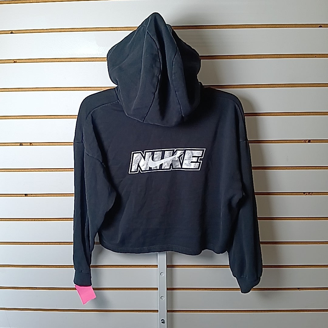 Nike L Sweater/Sweatshirt