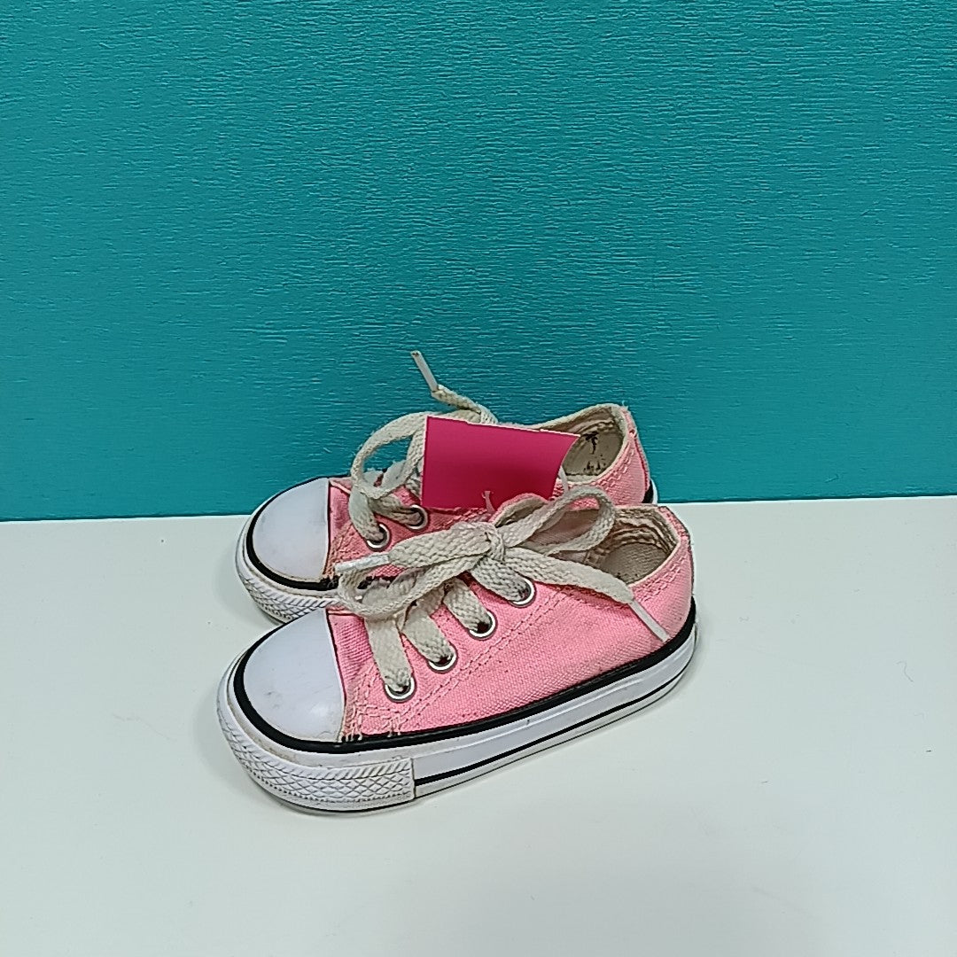 Converse 4C Tennis Shoes
