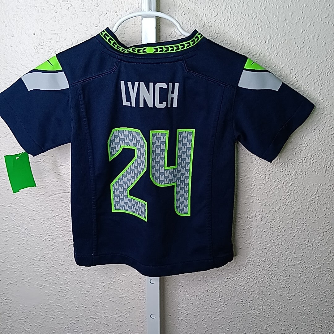 NFL 2T Shirt