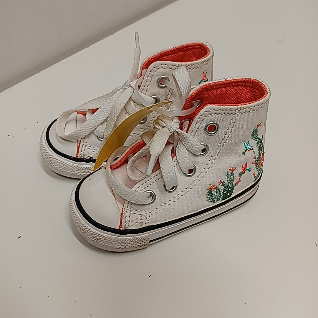 Converse 4C Tennis Shoes