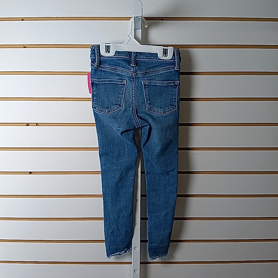 Old Navy 5 Pants