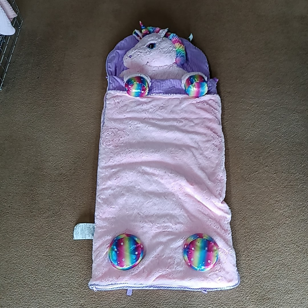 Hug Fun Blanket