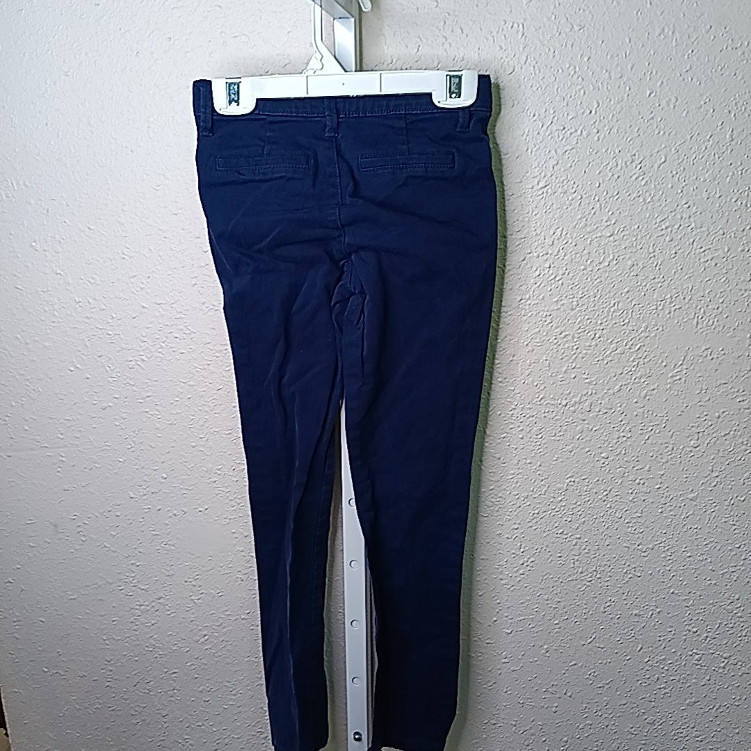 Children's Place 8 Pants