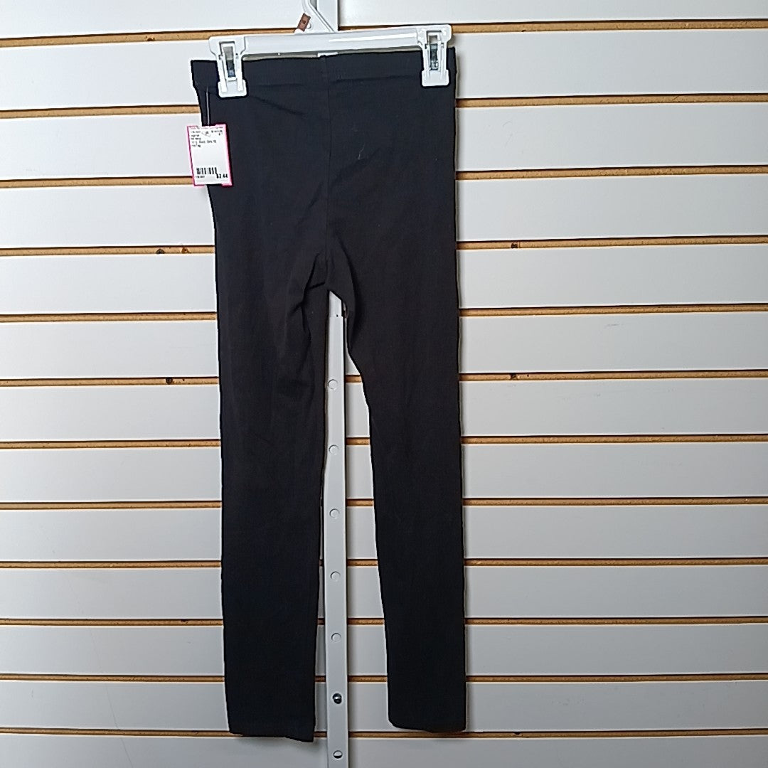 Old Navy 10/12 Leggings