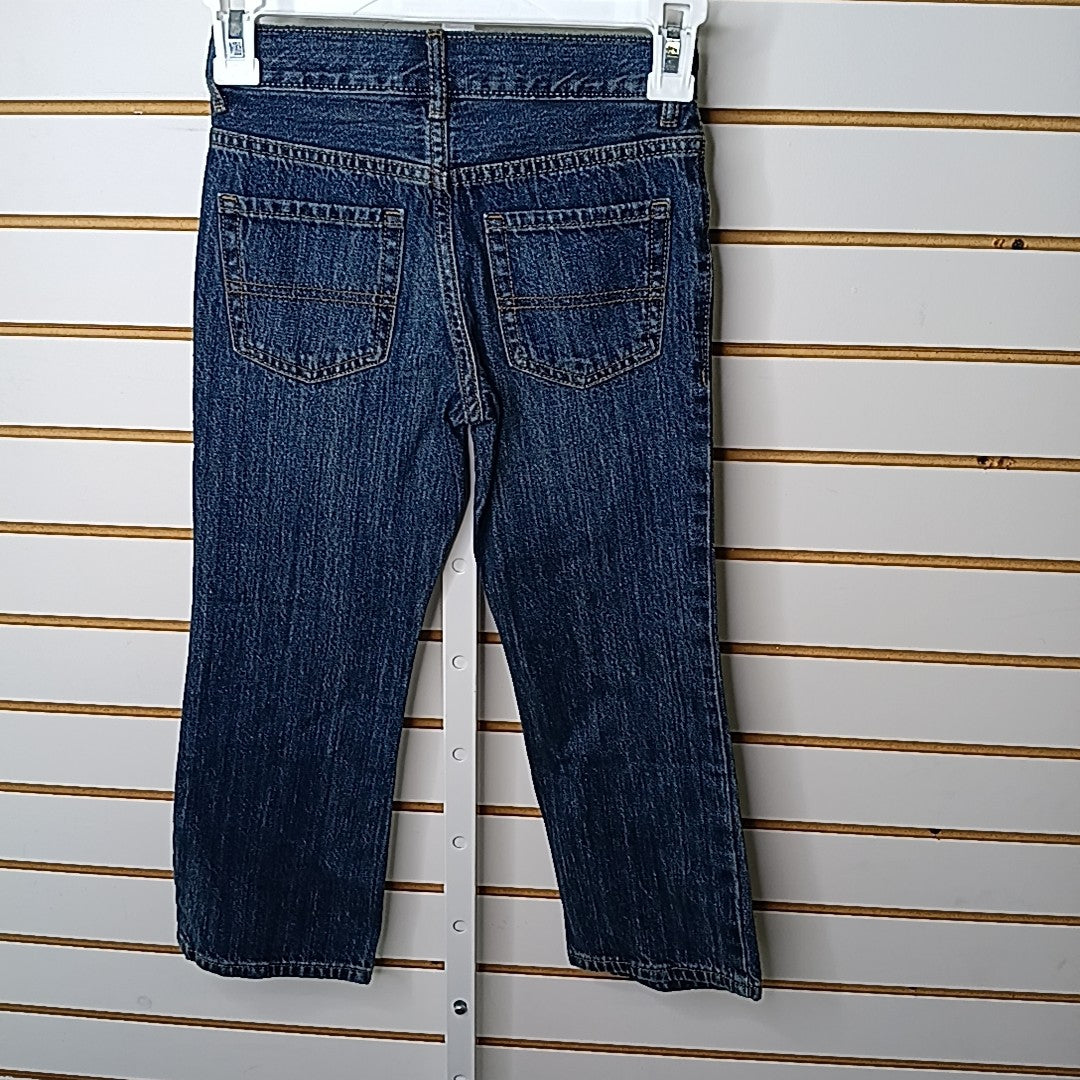 Children's Place 6 Pants