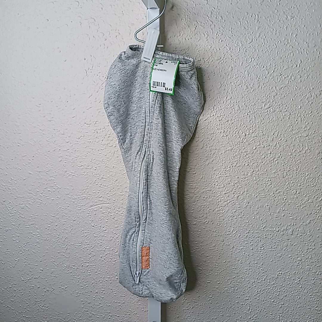 SwaddleMe Swaddle