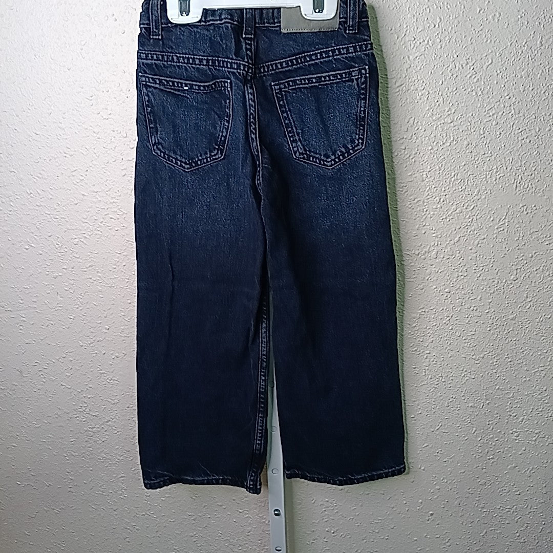 Zara 7 Pants
