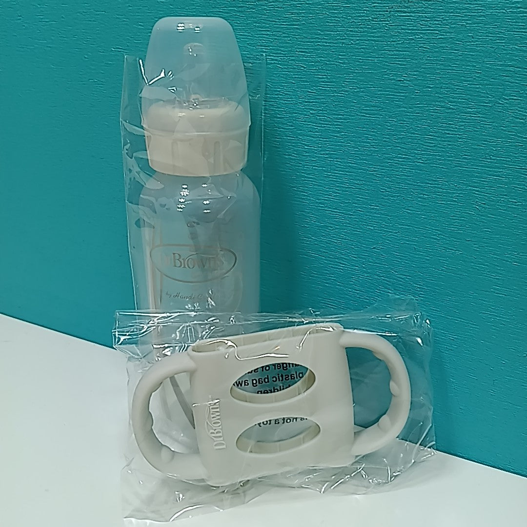 Dr. Brown's Bottle Accessories