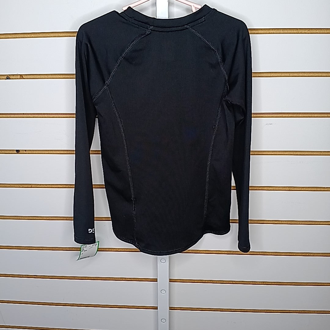 DSG 6/7 Shirt