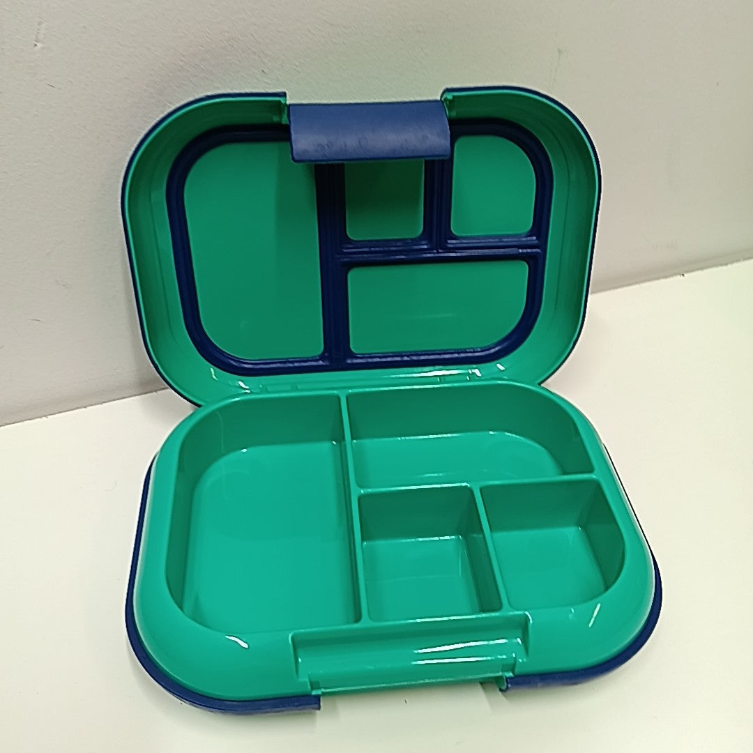Bentgo Dish Set