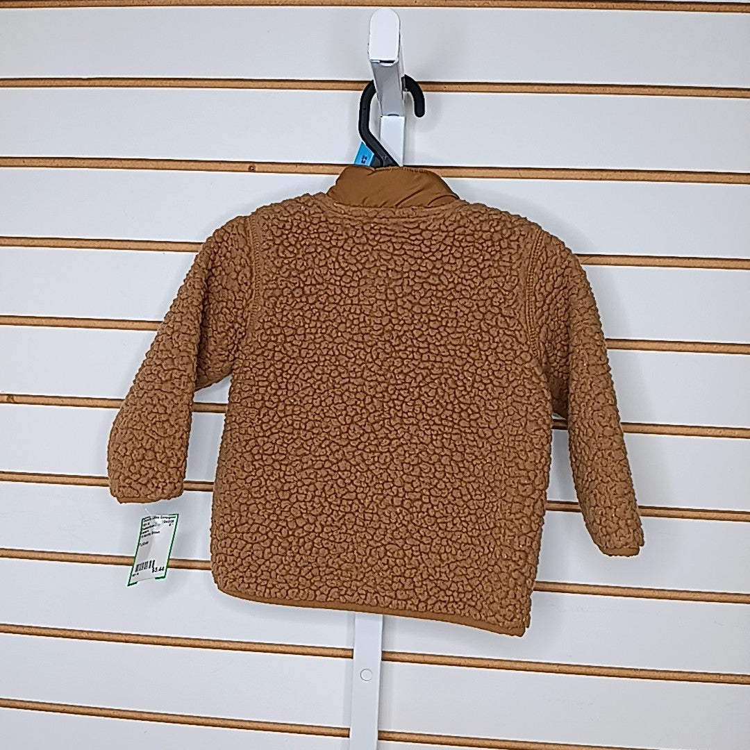 Carter's 18 Months Sweater/Sweatshirt