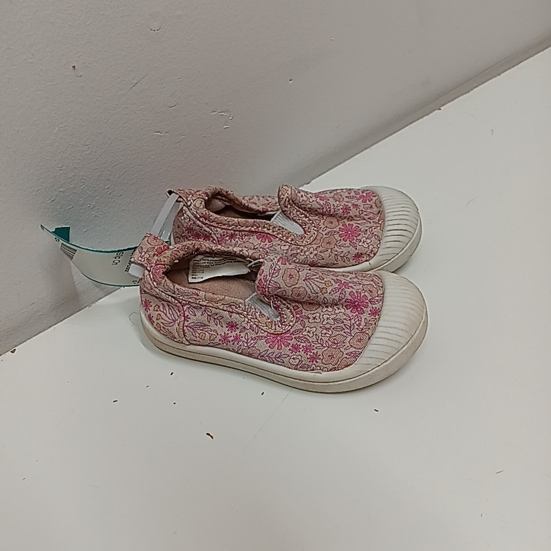 Cat & Jack 4C Tennis Shoes