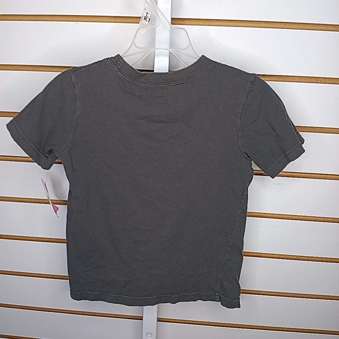 Carter's 4T Shirt