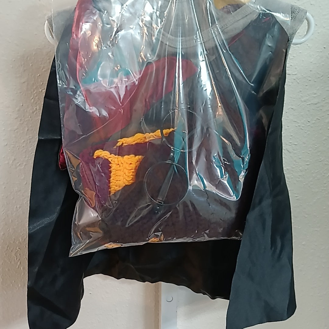 Harry Potter 3-6 Months Costume