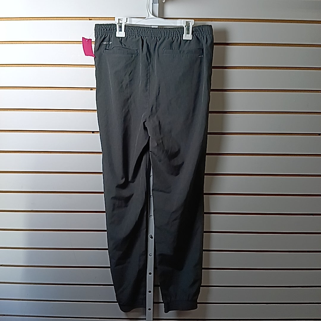 Hurley XL Play Pants/Sweatpants