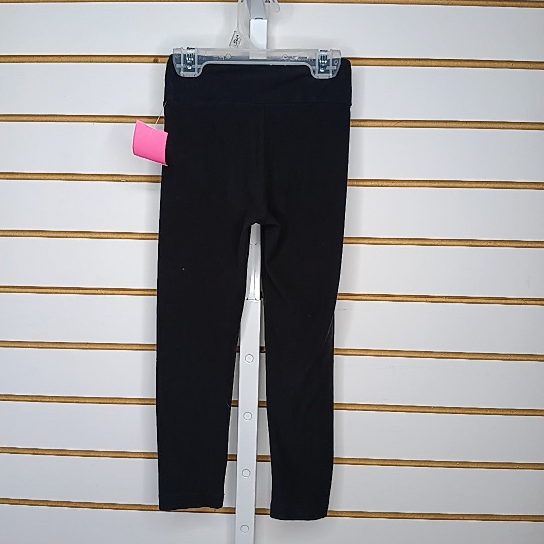 Lularoe S/M Leggings