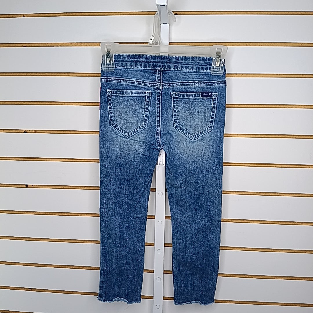 Seven7 7 Pants
