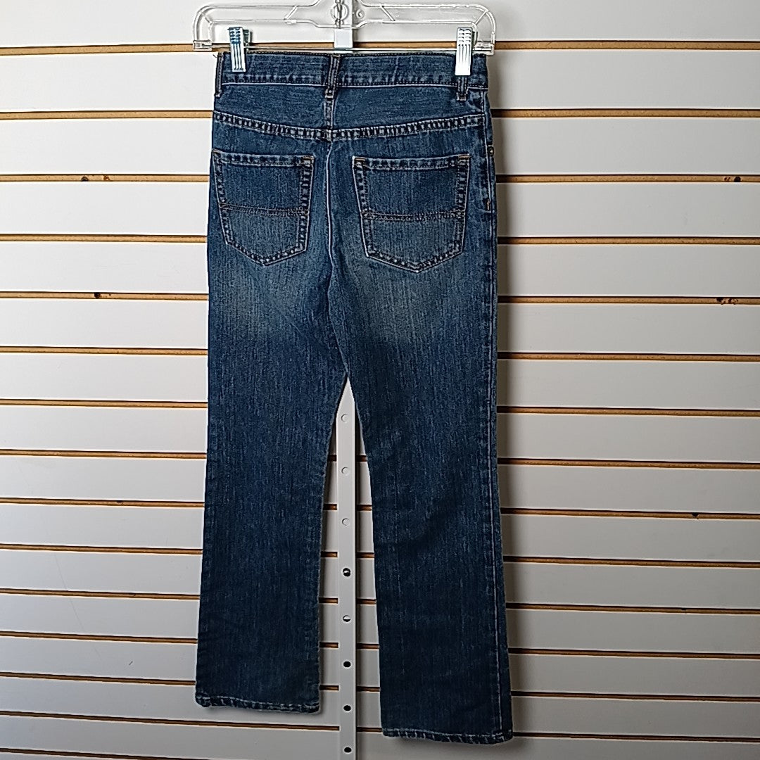 Children's Place 14S Pants