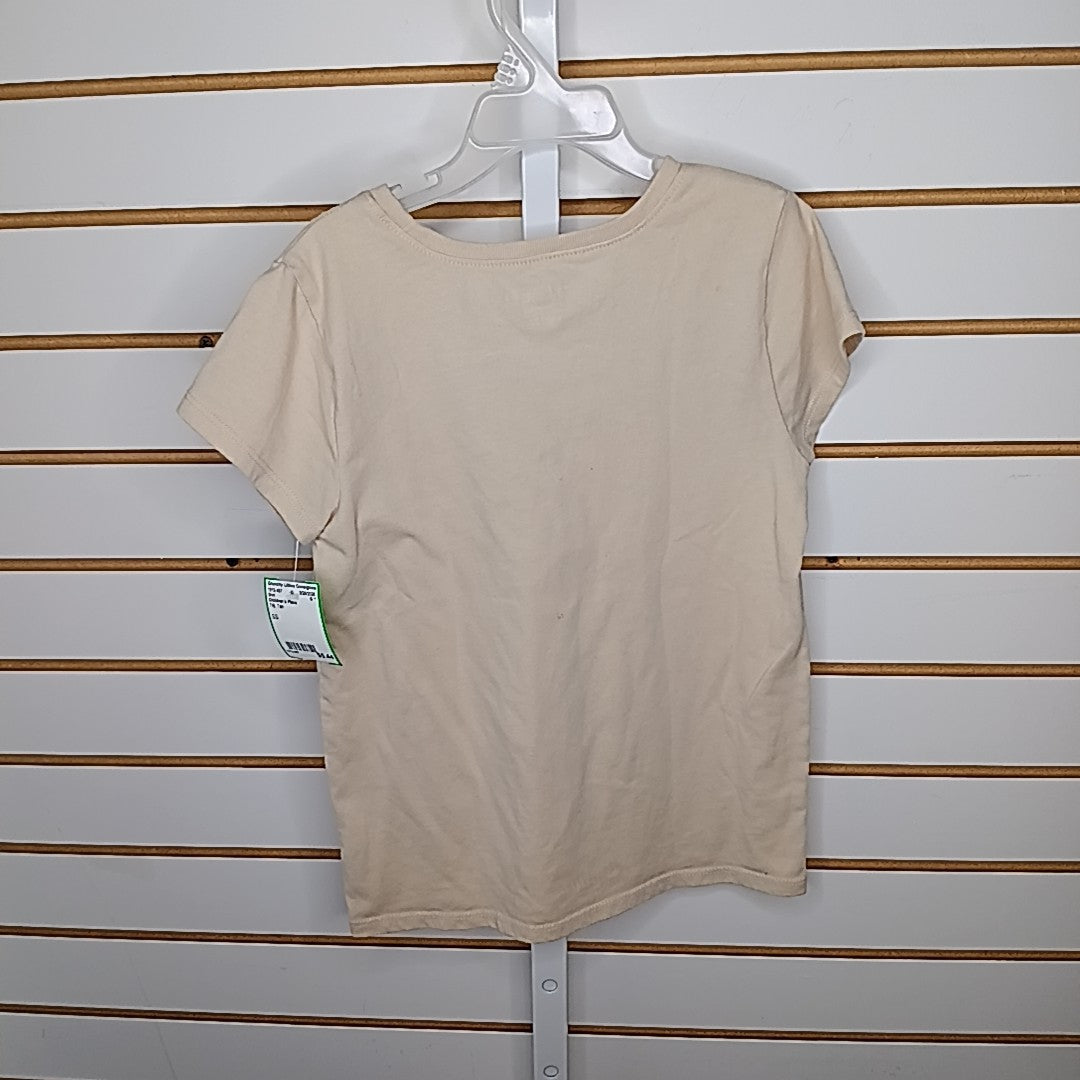 Children's Place 7/8 Shirt