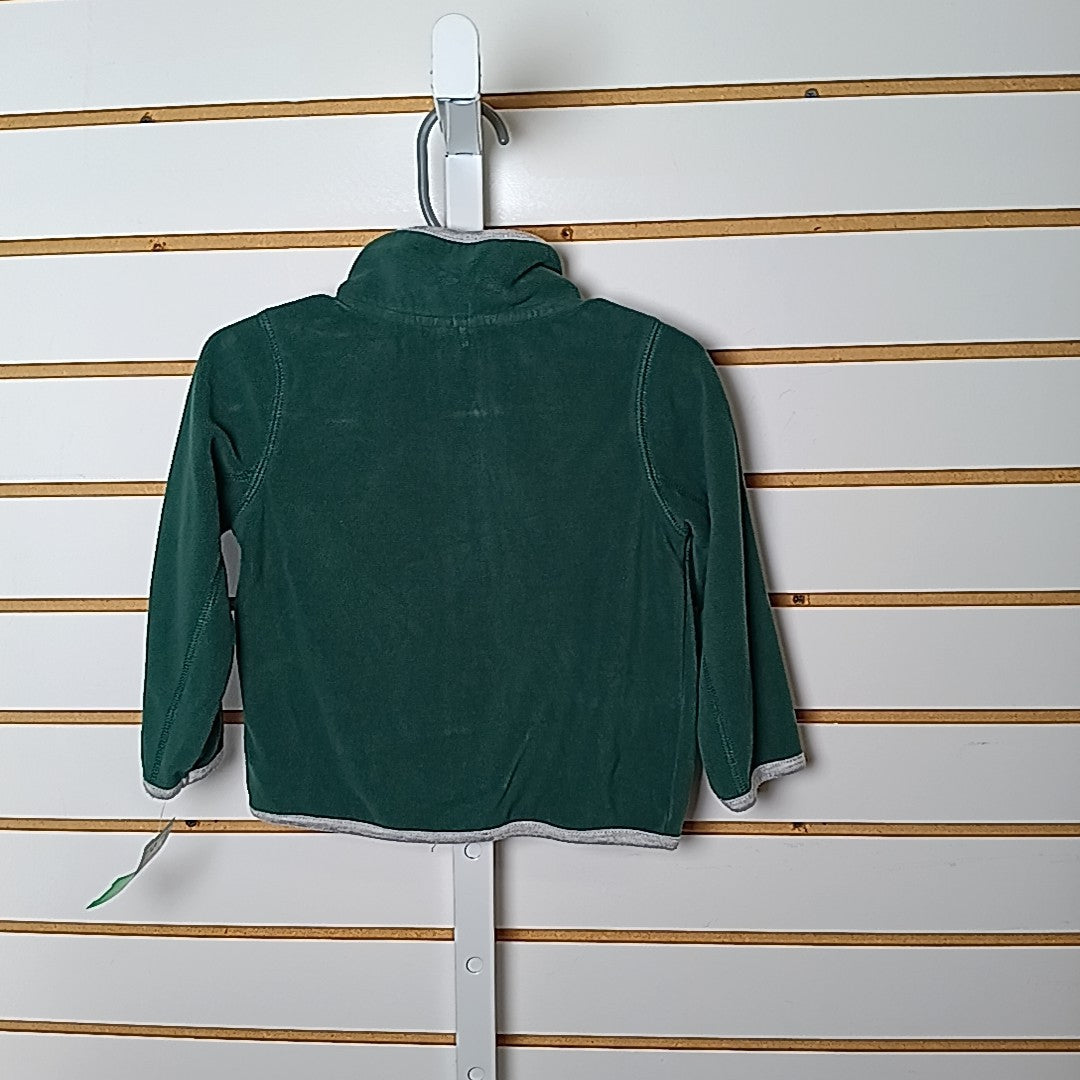 Carter's 18 Months Sweater/Sweatshirt