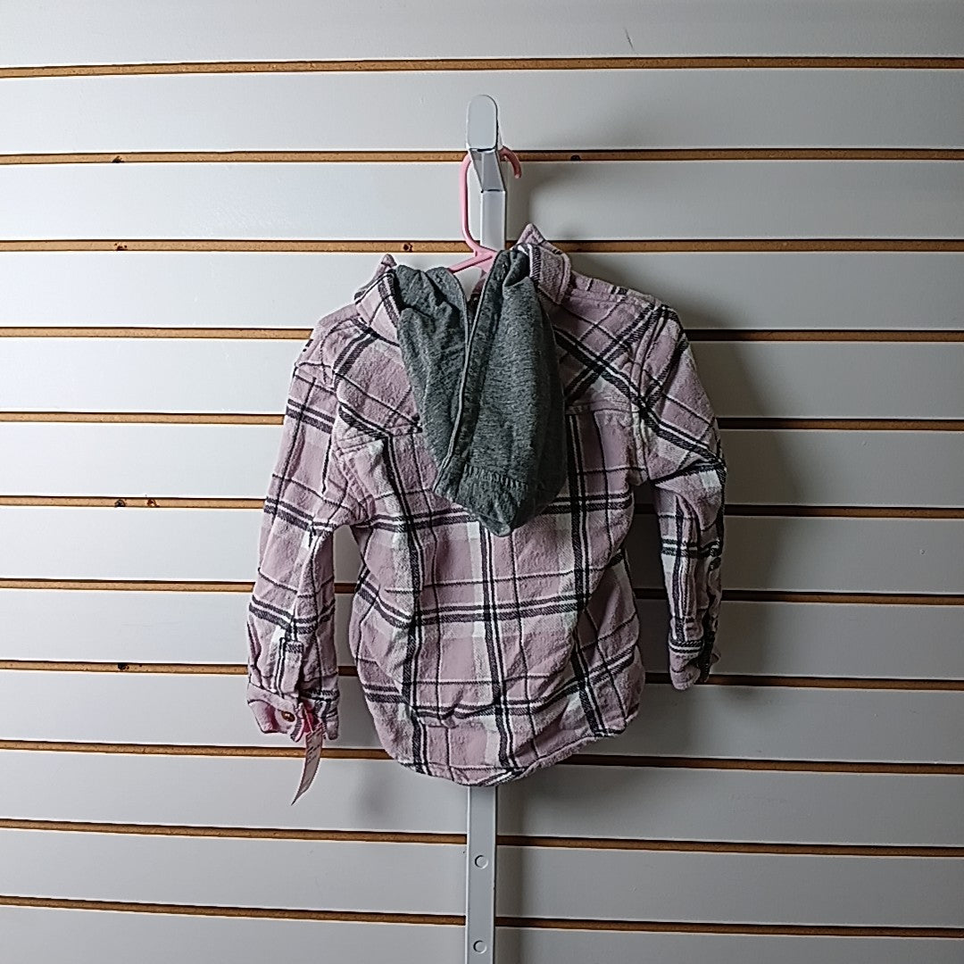 Little Bipsy 2-3 Years Shirt