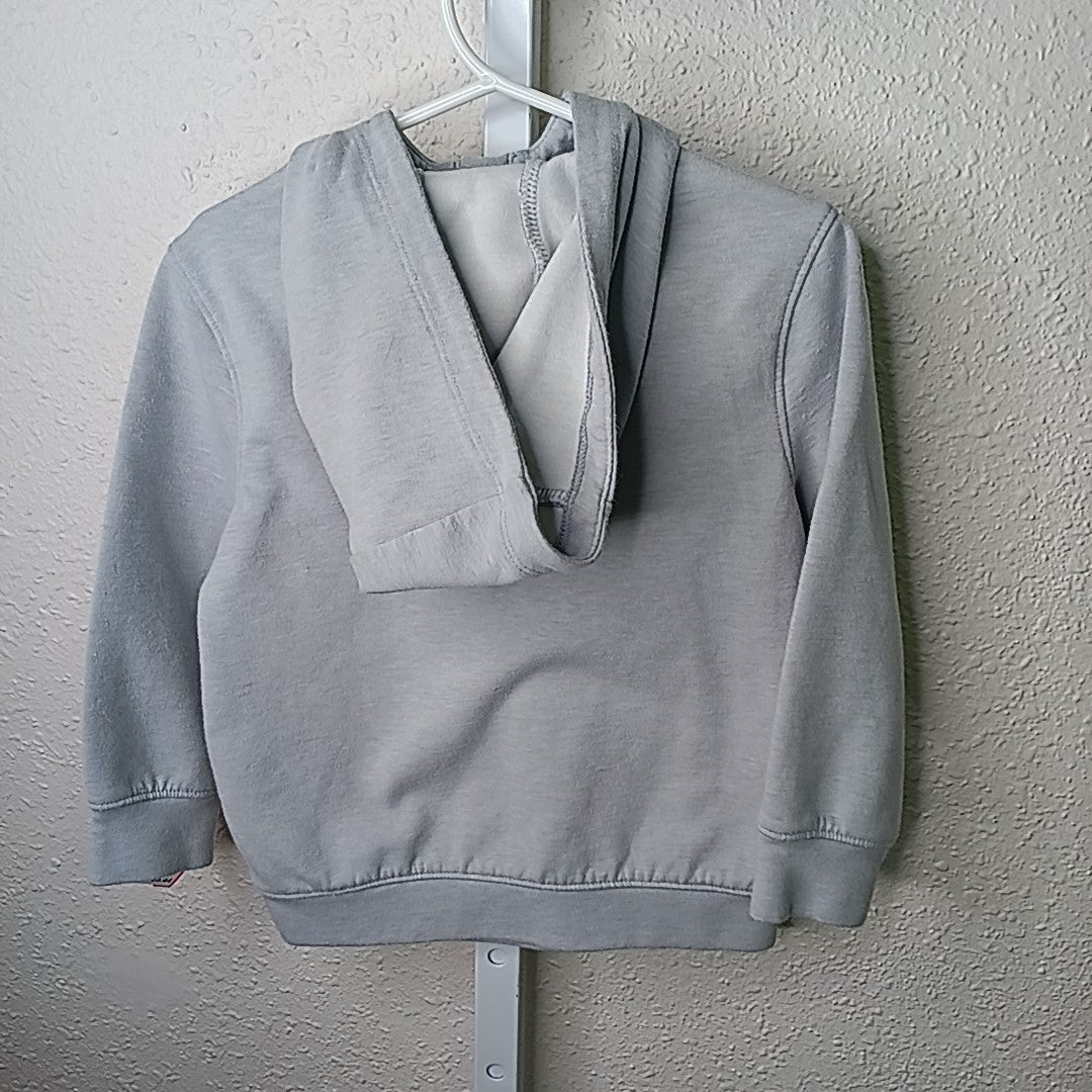 Old Navy 3T Sweater/Sweatshirt