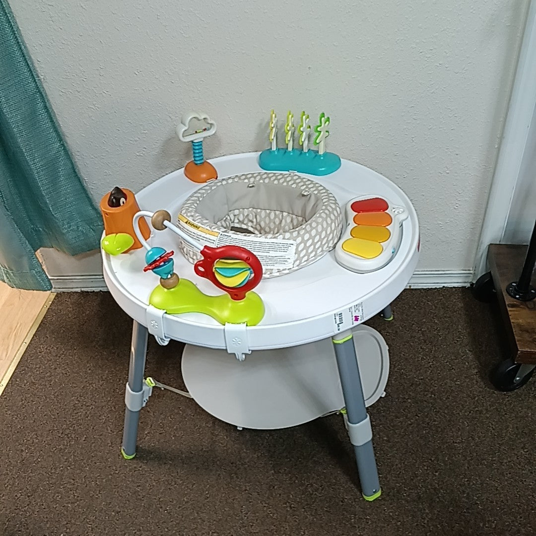 Skip Hop Activity Center