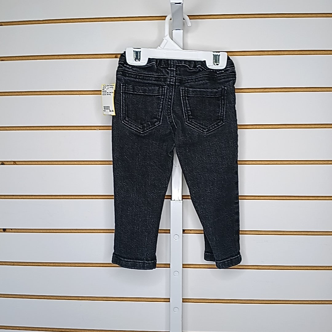 Garanimals 18 Months Pants