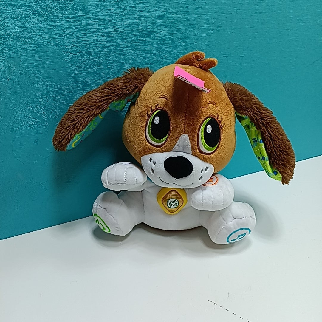 LeapFrog Electronic Toy