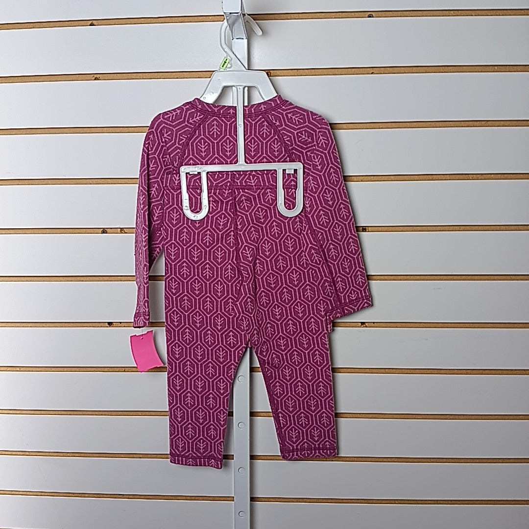 Reima 12-18 Months Winter Gear