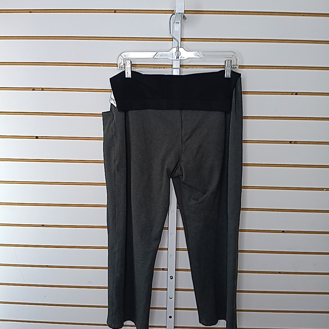 Old Navy Size L MAT Pants