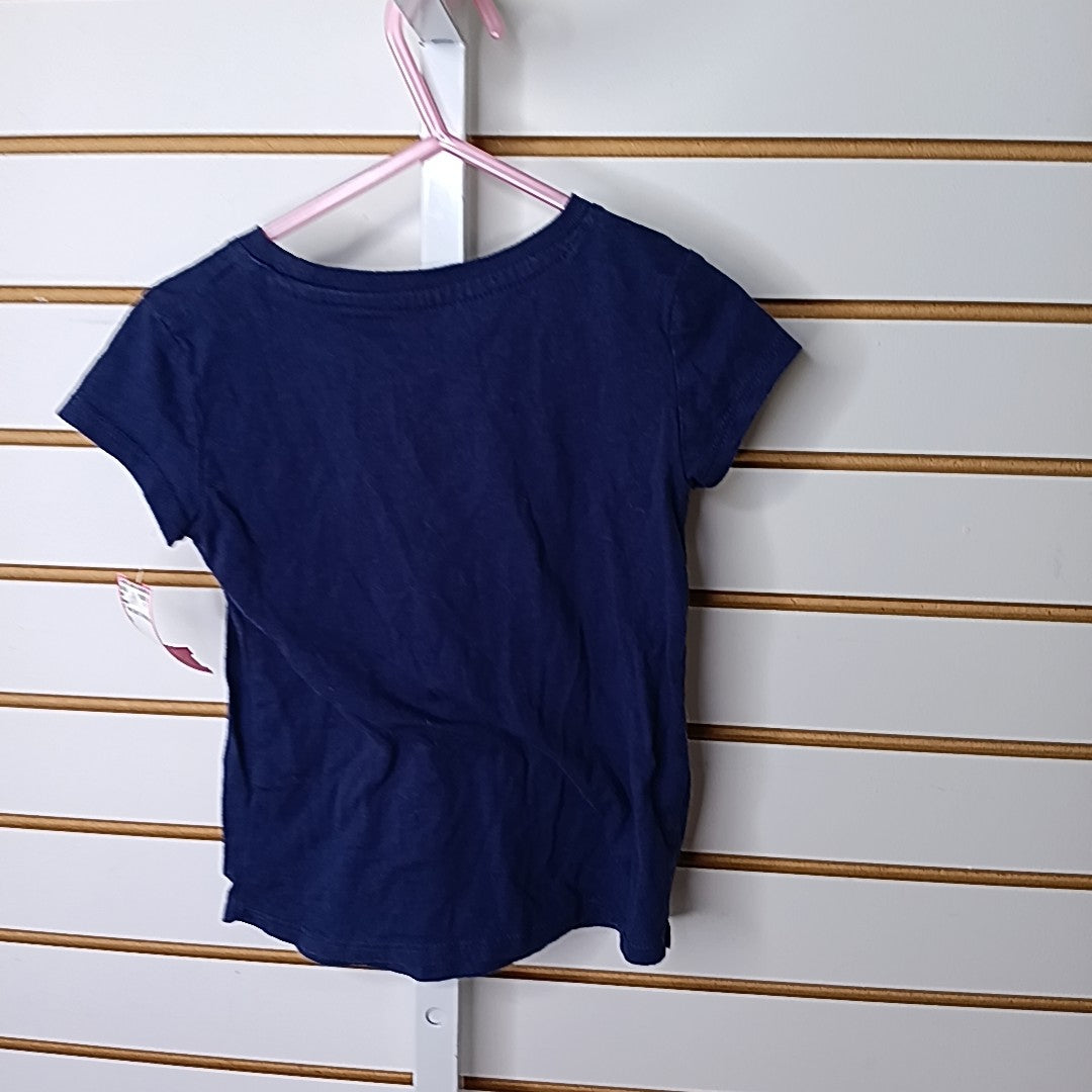 Disney 3T Shirt