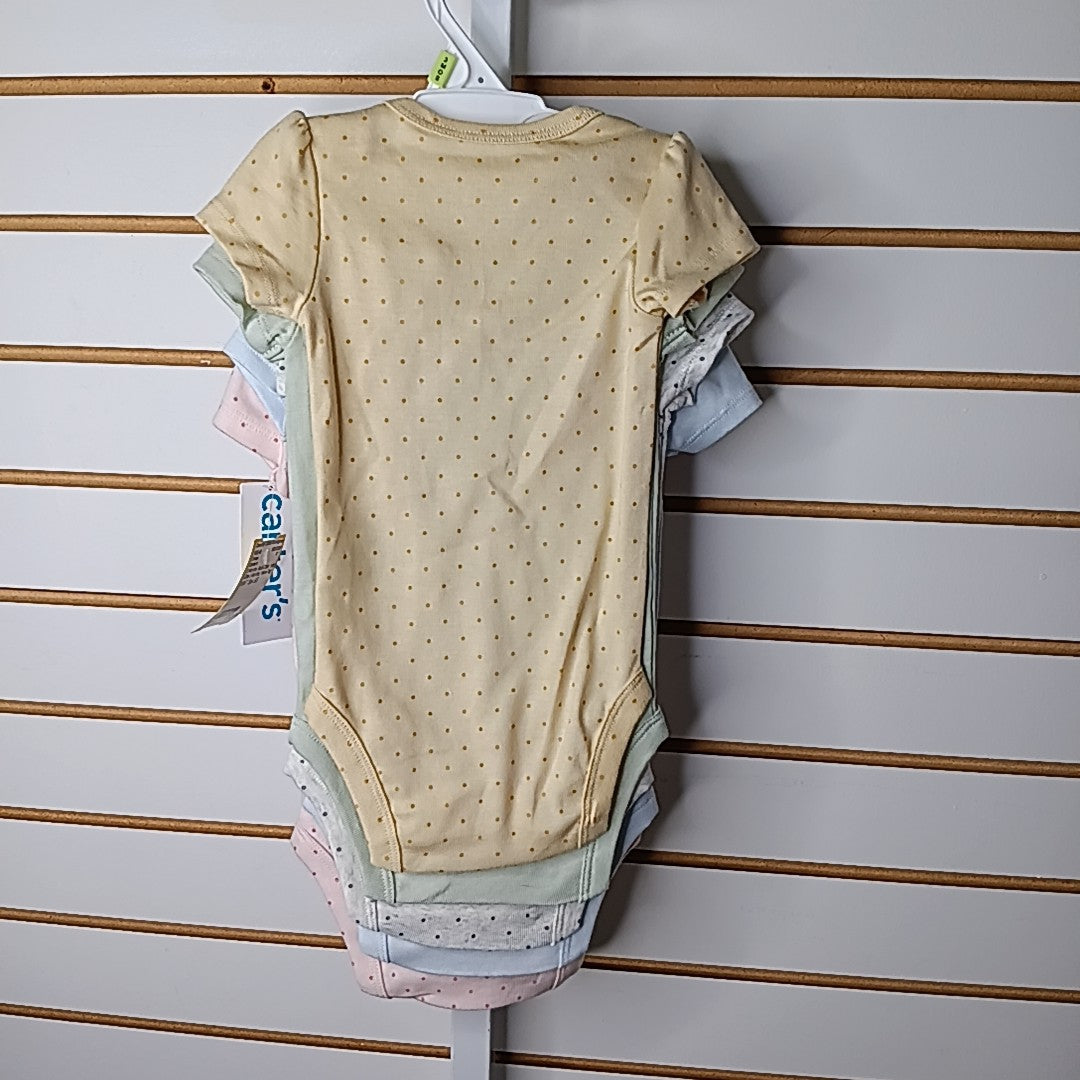 Carter's 3 Months Onesie