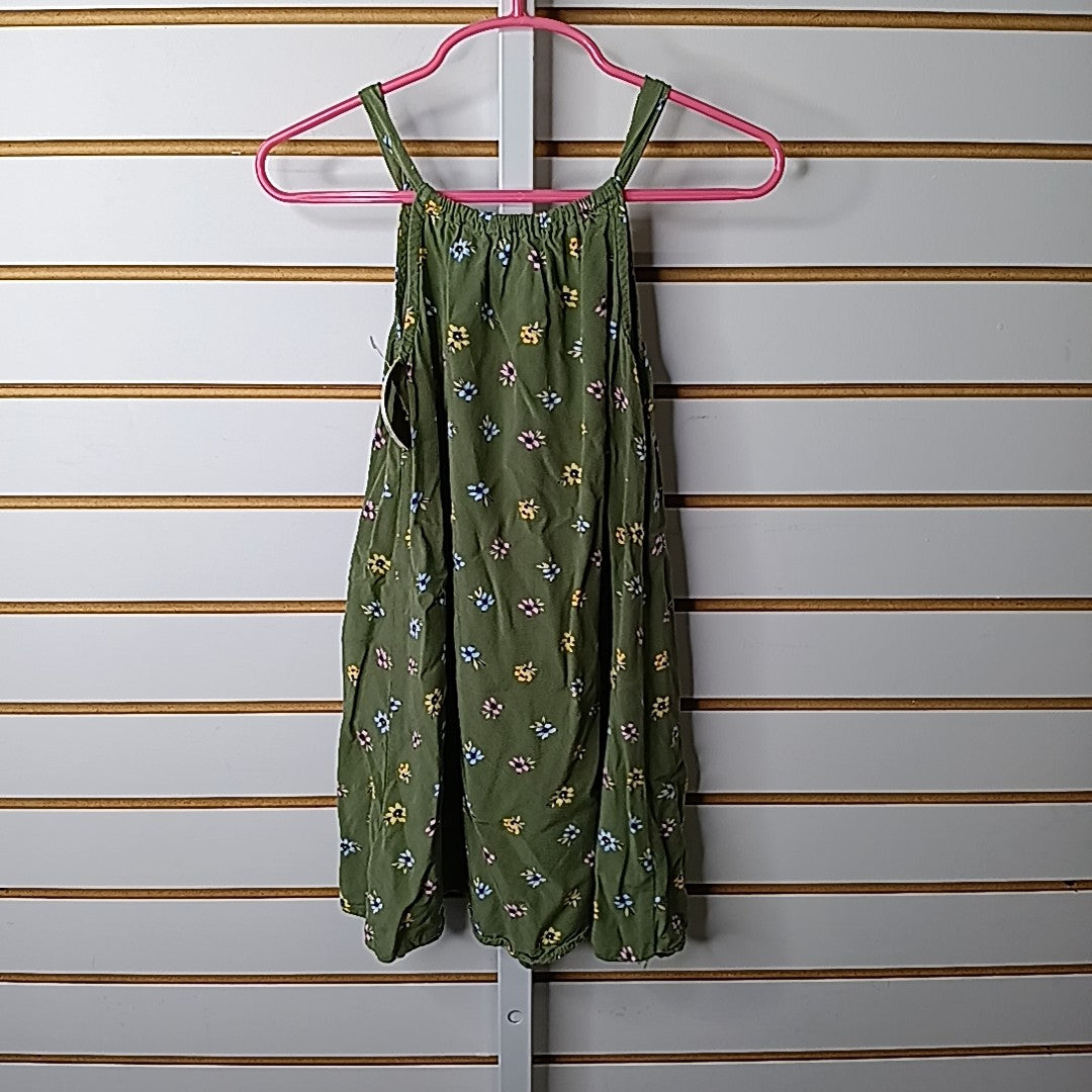 Old Navy Dress