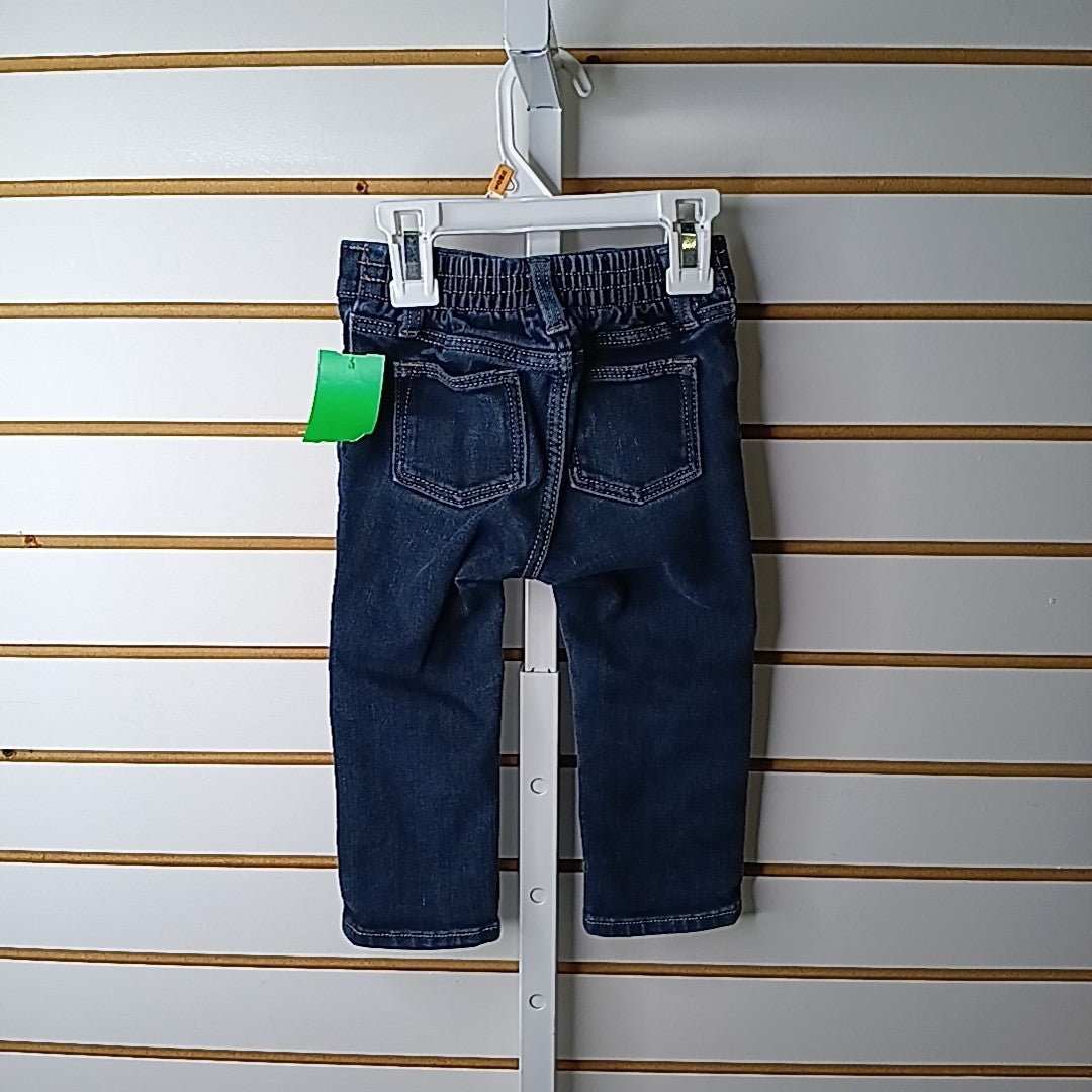 Old Navy 18-24 Months Pants