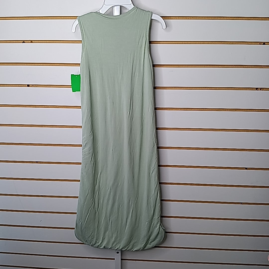 Kyte Baby M Sleep Sack