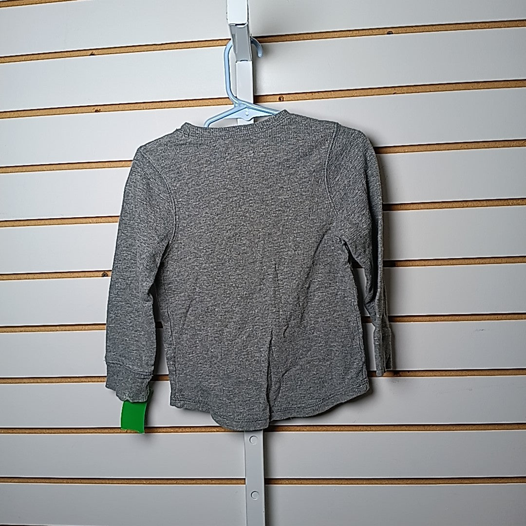 Jumping Beans 4T Shirt