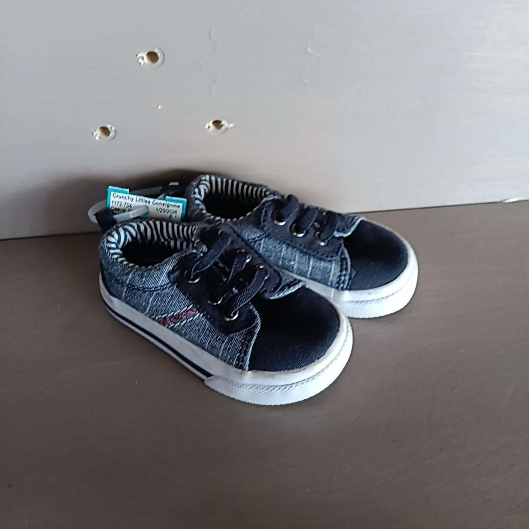 Wonder Nation 3C Casual Shoes