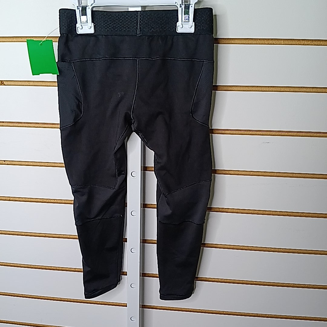Old Navy 5 Leggings