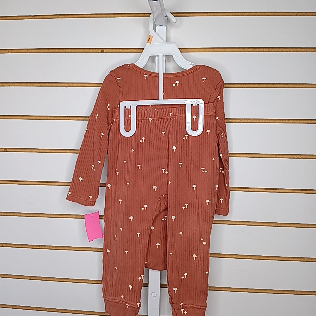 Cloud Island 24 Months Outfit 2pc