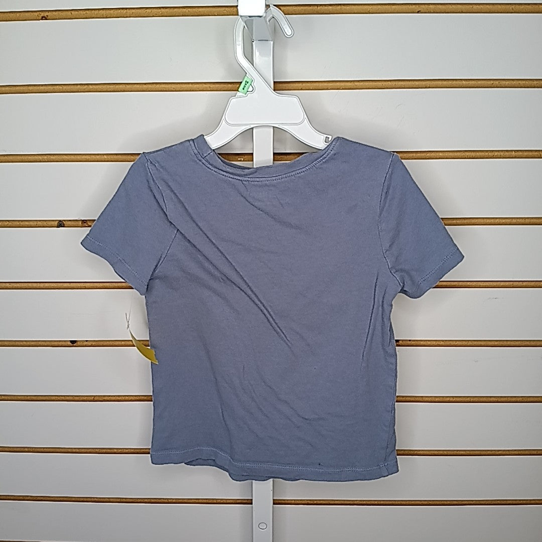 Old Navy 5T Shirt