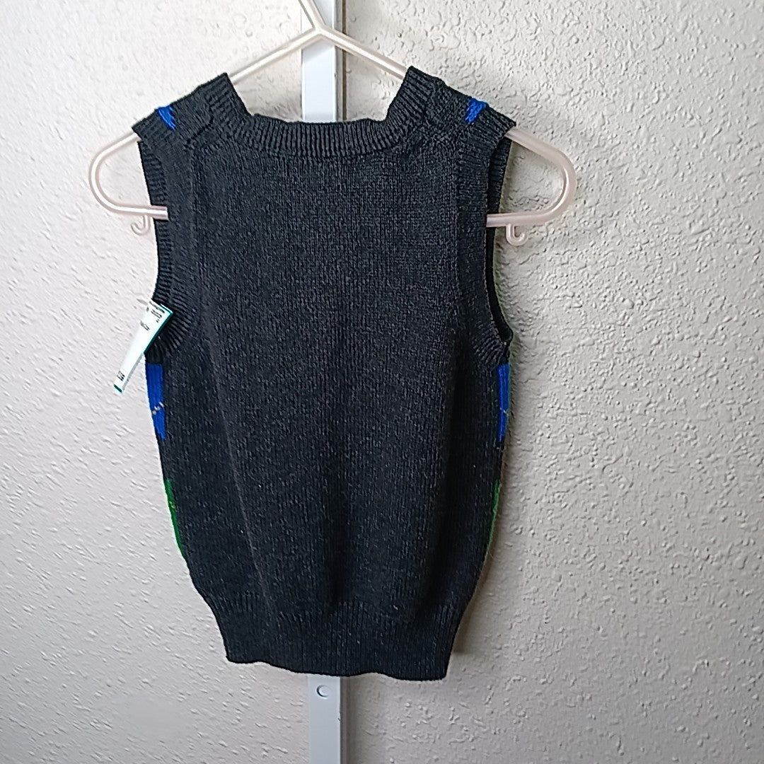 Baby Gap 18-24 Months Vest
