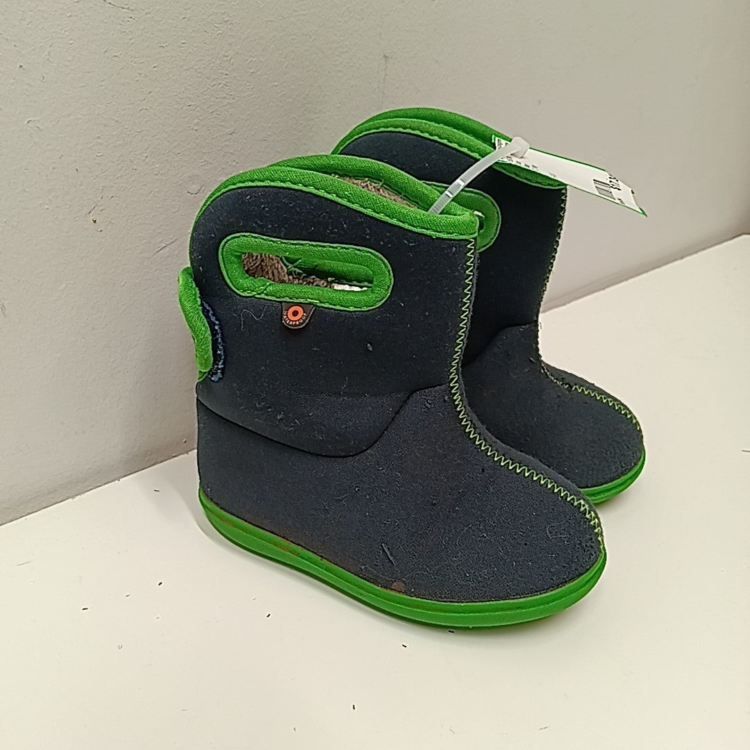 Bogs 7C Boots