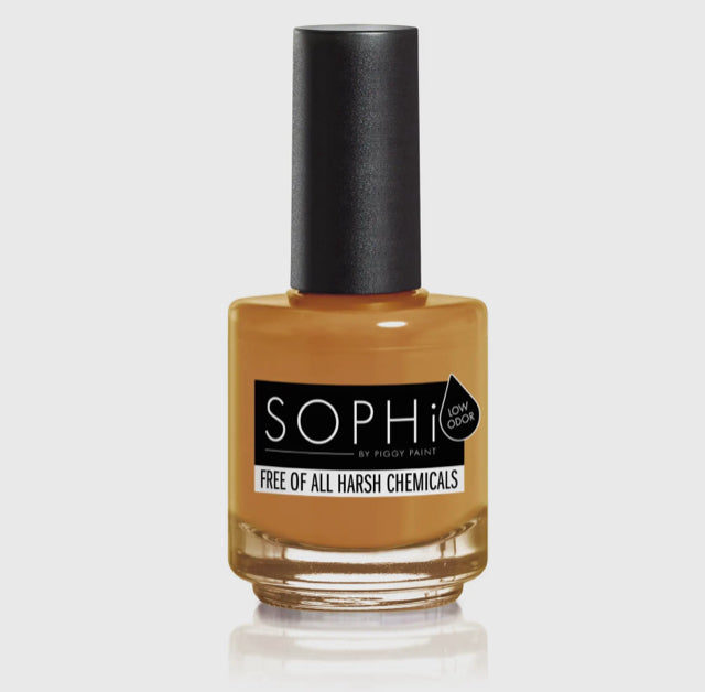 SOPHi by Piggy Paint Piggy Paint