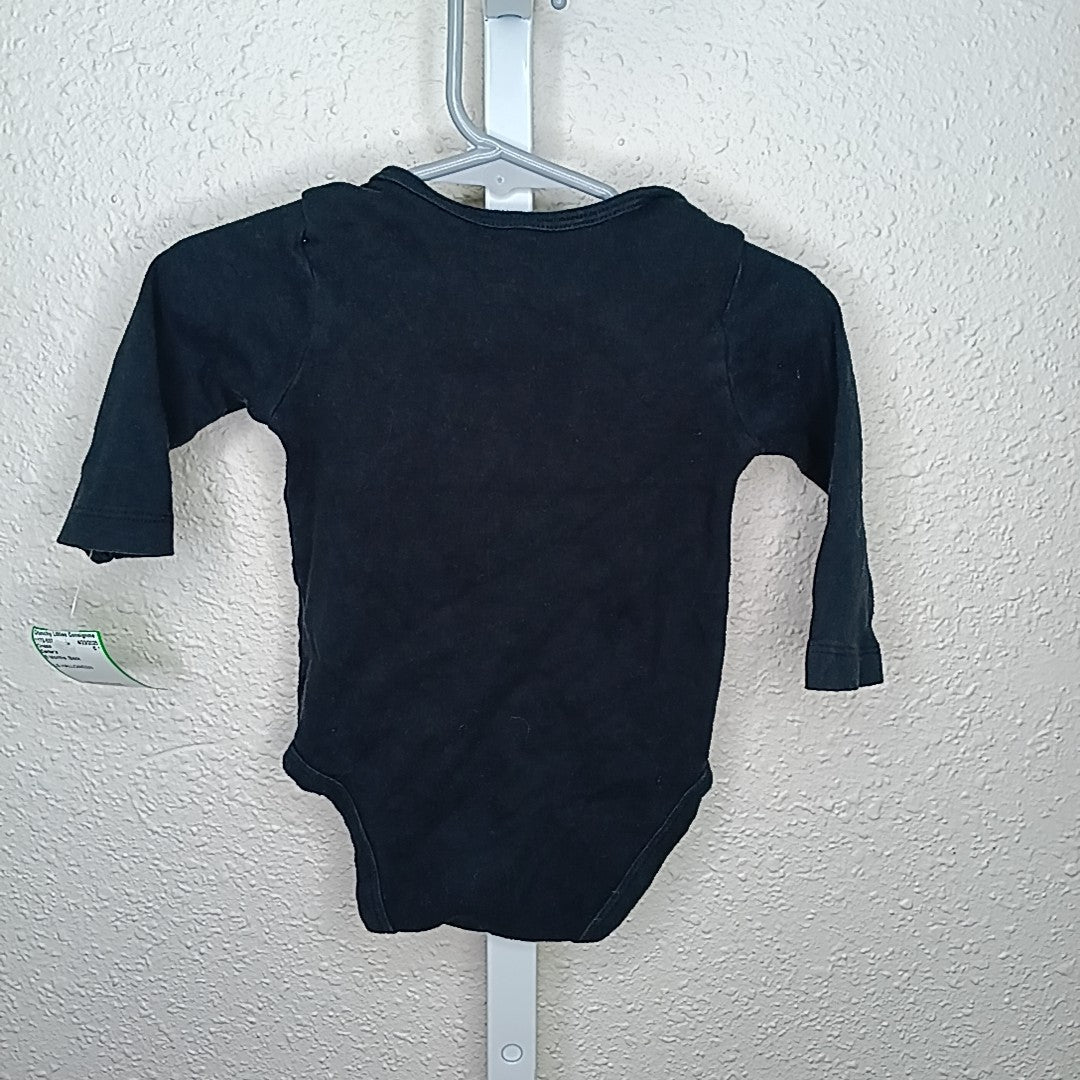 Carter's 6 Months Onesie
