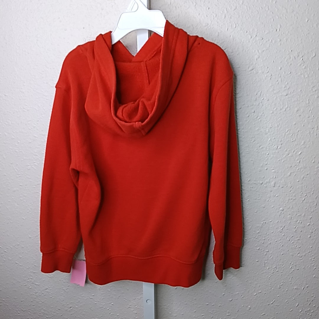 Spyder 5/6 Sweater/Sweatshirt